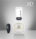 Karl Diamant Gelpolish Polar Night 11 ml